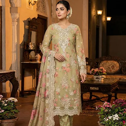 shop pant suits