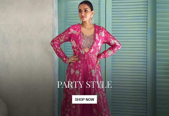Buy Indian Wedding Dresses Online in USA