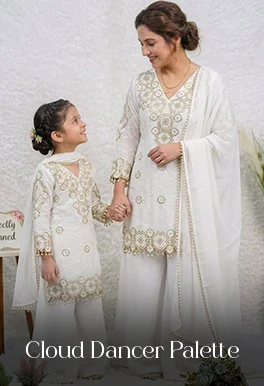 indian wedding dresses online
