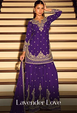 indian wedding party dresses online Buy Indian Wedding Dresses Online in USA