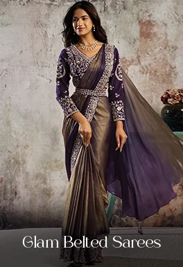 indian wedding outfits