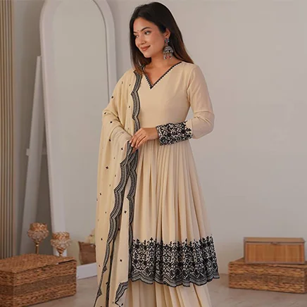 Buy Indian Wedding Dresses Online in USA - Panash India Buy Indian Wedding Dresses Online in USA - Panash India