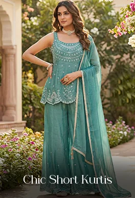 indian wedding dresses