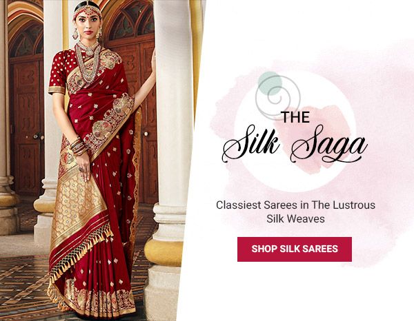 Indian Bollywood Crepe Saree Pakistani Traditional Wear Women/'s Clothing Sari