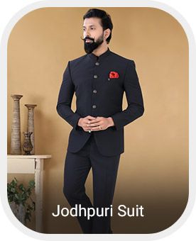 shop jodhpuri suits