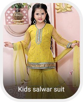 shop girls salwar suits