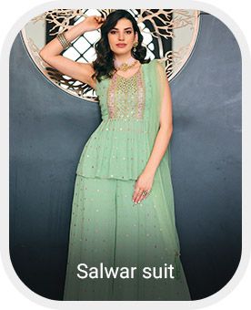 shop salwar suits