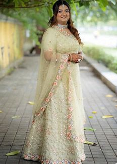 indian bridal clothing Big sale - OFF 71%