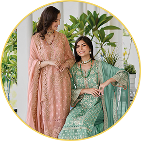 Shop Womens Diwali Dress Online USA