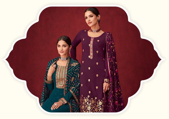 Readymade Kurti Eid Collection 2021 Shop Online  Buy Pakistani Fashion  Dresses Pakistani Branded  Latest Clothes