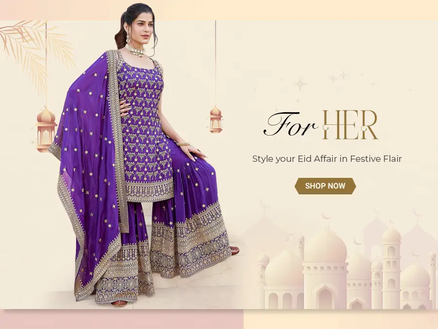 Shop Latest Indian dresses, traditional dresses, ethnic dresses and wedding dresses  online | That… | Indian dresses, Traditional dresses, Indian dresses  traditional