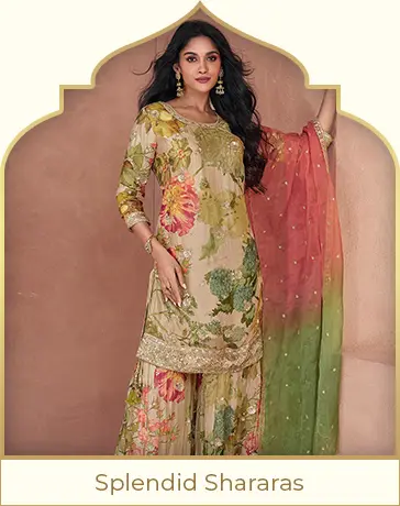 Bollywood Designer Eid Ethnic Salwar Kameez Indian Pakistani Party Wear  Dress at Rs 1200 | Bollywood Designer Suit in Surat | ID: 21964576333
