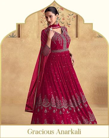 Ladies Dress New Dress 2019 Pakistani Formal Dresses Dress Designs  Pakistani Eid Dresses 2019 Uk