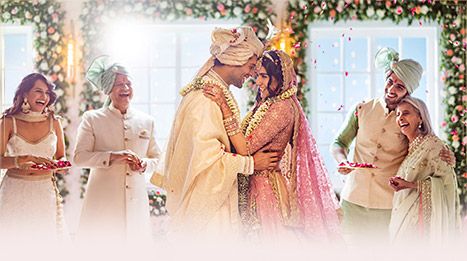 Bridal Lehenga Designs, Gown designs, Sherwani designs for couple || Indian  wedding Outfit -FSHC - YouTube
