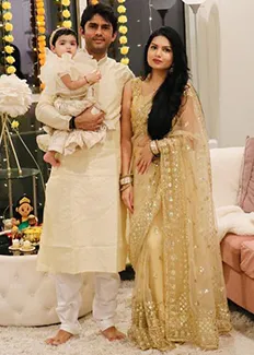 Wedding Bridal Dresses Indian