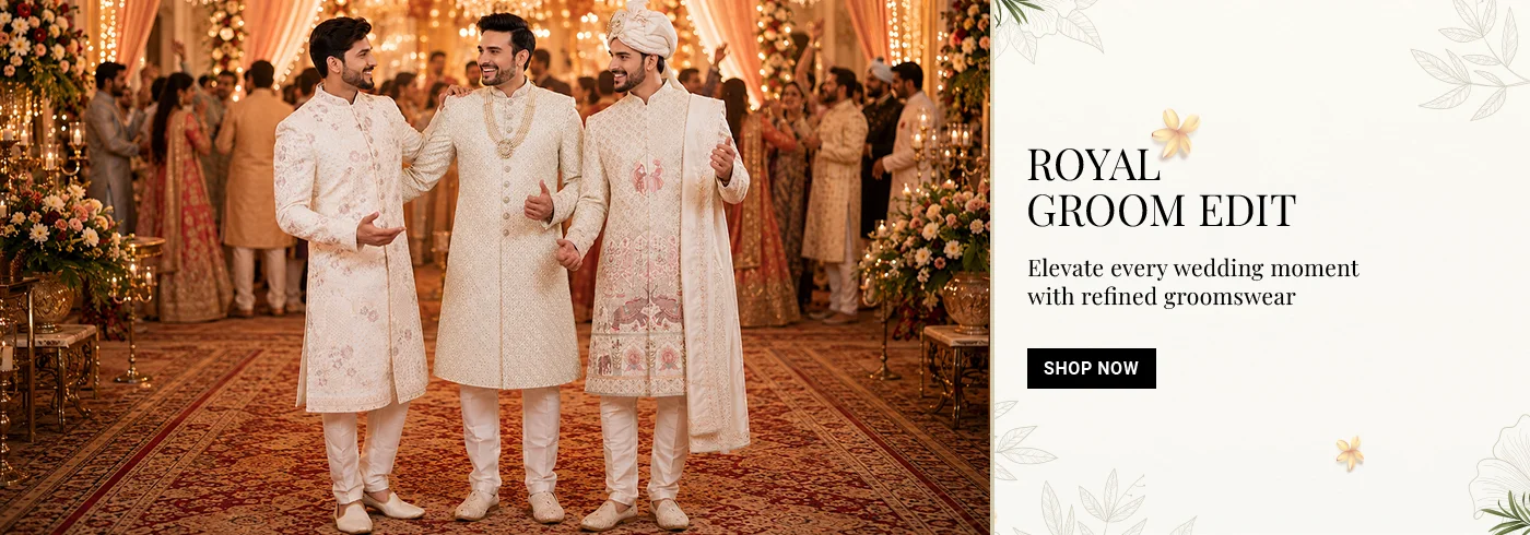 Buy Indian Wedding Dresses Online in USA - Panash India Buy Indian Wedding Dresses Online in USA - Panash India