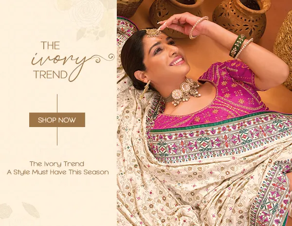 Buy Indian Wedding Dresses Online - Indian Wedding Guest Outfits