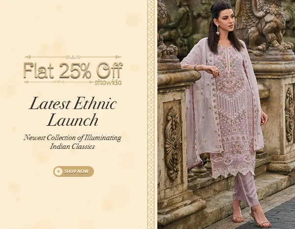 Buy Princess Dress Online In India -  India