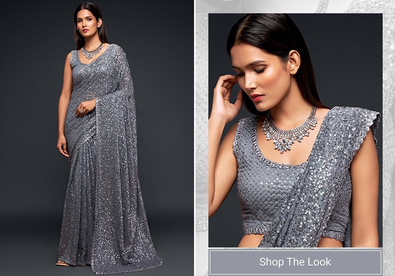 latest dress patterns for ladies in indian 5 Must-Know Types of Embroideries Perfect your recomm_dr3233